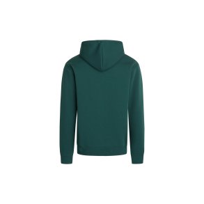 Mads Nrgaard - Standard Hoodie Logo - Sea Moss