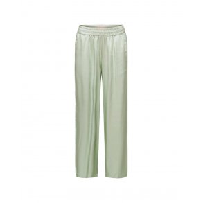 Hunkn - Bukser Susana - Dusty Green