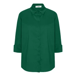 Amaze Cph - Skjorte Norma
