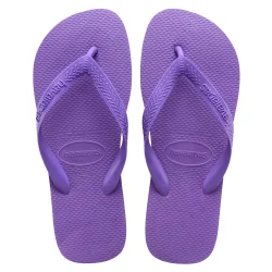 Havaianas - Klipklapper Top - Dark Purple 