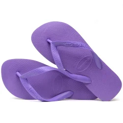 Havaianas - Klipklapper Top - Dark Purple 