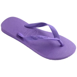 Havaianas - Klipklapper Top - Dark Purple 