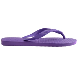 Havaianas - Klipklapper Top - Dark Purple 