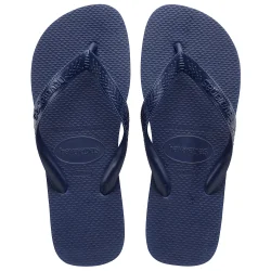 Havaianas - Top - Navy Blue