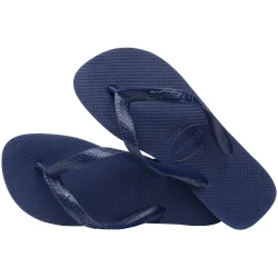 Havaianas - Top - Navy Blue