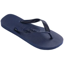 Havaianas - Top - Navy Blue