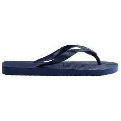 Havaianas - Top - Navy Blue