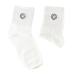 By Str - Strmper - Smiley