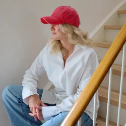 By Str - Kasket Amalie 