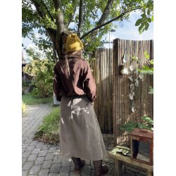  Amaze Cph - Ellinor Corduroy - Fango