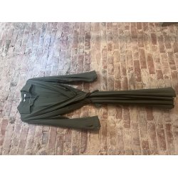 Amaze Cph - Kjole Audrey