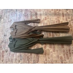 Amaze Cph - Kjole Audrey