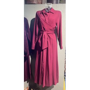 Amaze Cph - Kjole Audrey