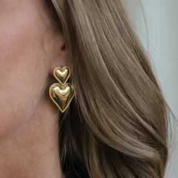 By Str - Barbara reringe