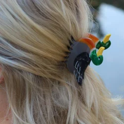 By Str - Hrklemme Grand