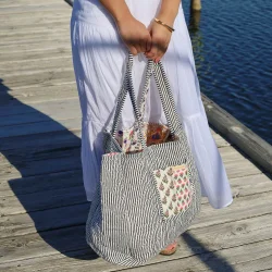 By Str - Hjrdis Armbnd