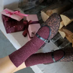 By Str - Strmper - Glimmer