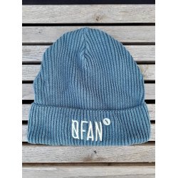 FAN - Beanie - Fisherman Stargazer
