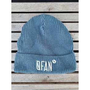 FAN - Beanie - Fisherman Stargazer