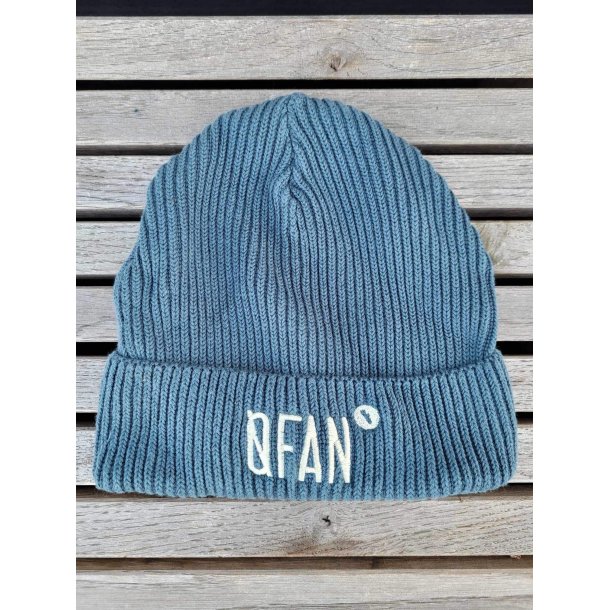 FAN - Beanie - Fisherman Stargazer