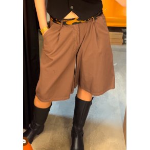 Amaze Cph - Shorts Saga - Brown