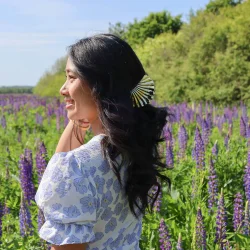 By Str - Hrklemme - Maddie 