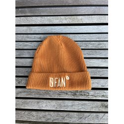 FAN - Beanie - Fisherman Dayfall