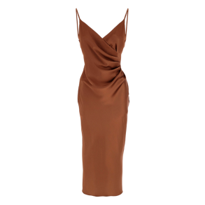 Imperial - Kjole - AB5MFBA - Cubano