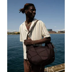 Kintobe - Taske Juno 