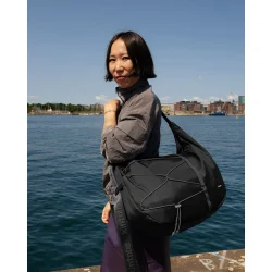 Kintobe - Taske Juno 