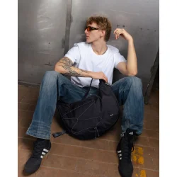 Kintobe - Taske Juno 