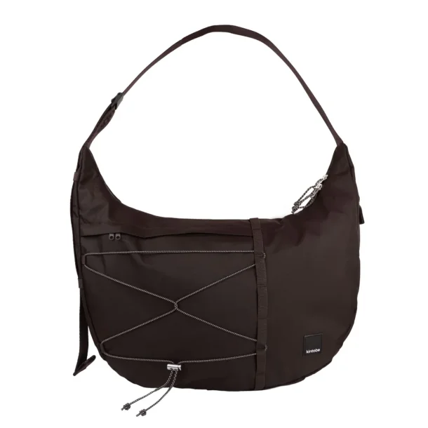 Kintobe - Taske Juno 