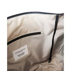 Kintobe - Taske Juno 