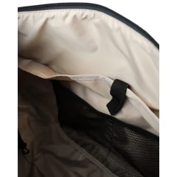 Kintobe - Taske Juno 