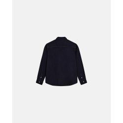 Rester�ds - Skjorte Jace - Rinsed
