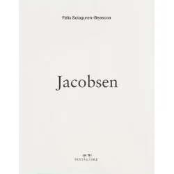 New Mags - Bog - Jacobsen