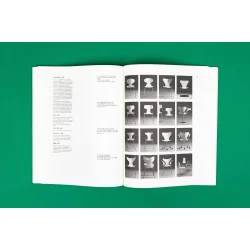 New Mags - Bog - Jacobsen