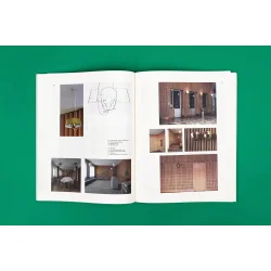 New Mags - Bog - Jacobsen