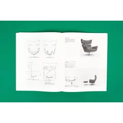 New Mags - Bog - Jacobsen