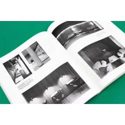 New Mags - Bog - Jacobsen