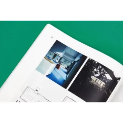 New Mags - Bog - Jacobsen