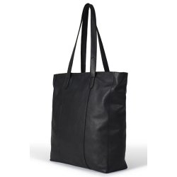 Re:Designed - Taske - Jemma Urban 