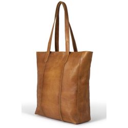 Re:Designed - Taske - Jemma Urban 