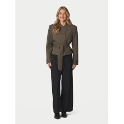 Neo Noir - Blazer Kailyn - Dusty Brown