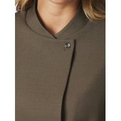 Neo Noir - Blazer Kailyn - Dusty Brown