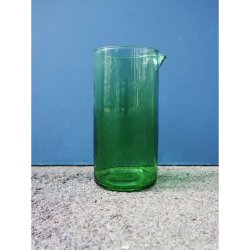 Craft Sisters - Kande Beldi 