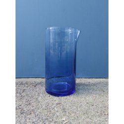 Craft Sisters - Kande Beldi 