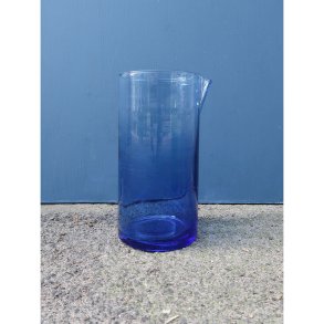 Craft Sisters - Kande Beldi 