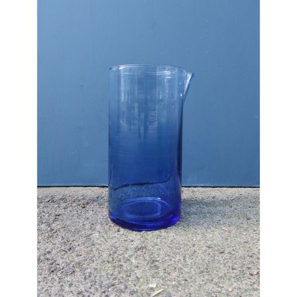 Craft Sisters - Kande Beldi 