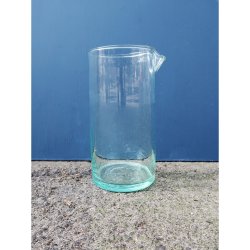 Craft Sisters - Kande Beldi 